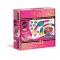 Crazy Chic WOW Bransoletki